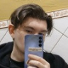 Илья Федоров
